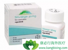 ���ڲ�ͬ��������������Ӧ֢������ҩ����Ҫ�ı���