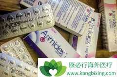 ���ʹ��������/��¡�����ӳ���ҩ������ʱ��