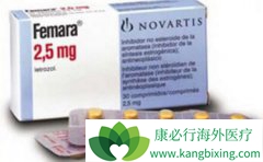 ����������������/��¡������ҩ�ɼ��ٸ����ù�������