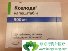 �����S-1���Ʒ��������������ʺ����ƽ�ֱ����