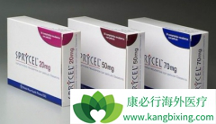 ��ɳ����(Sprycel)���ϻ�������Ph+ALL��ͯ���ߵ���Ӧ֢����������