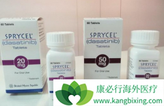 ʩ����/��ɳ����һ������Ph+ALL��ʹ���ߴﵽ���ڻ���