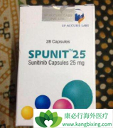 ��������/��̹�ܹ���������������ߵ�����������