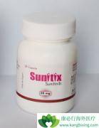 ����������ҩ���������������������Ƶ��յ�