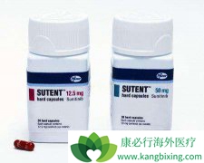 ��㷺������ҩ��������/��̹�ܽ��������ӳ�һ������