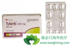 ��Щ�������ḱ����û�м�ʱ���ִ����Ļ�����������˥�ߣ�