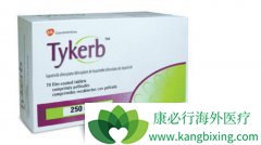 ����ת�������ٰ���������(TYKERB)��������ƴ���Ŀ�ҩ�