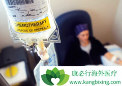 ���������ڻ����ڼ����ʳע����������Щ��