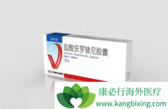 �������������Ʒ�Сϸ���ΰ�������������������