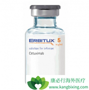 �����������������ף��������׼�������ڽ�ֱ��������