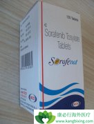 �༪��/�������᲻���Ǹΰ���ҩ���Ǻ���ҽ���Ƽ���һ������ҩ��