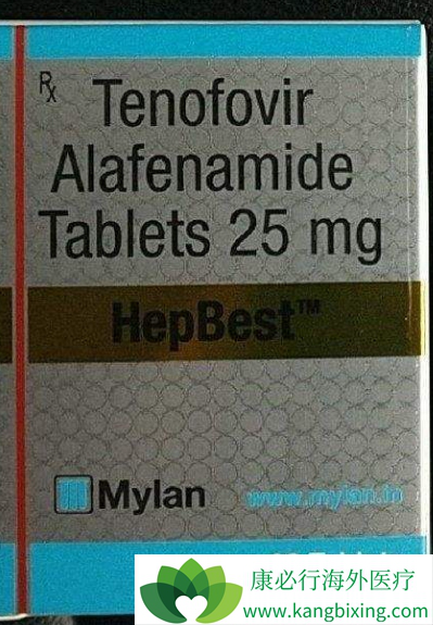 Hepbest