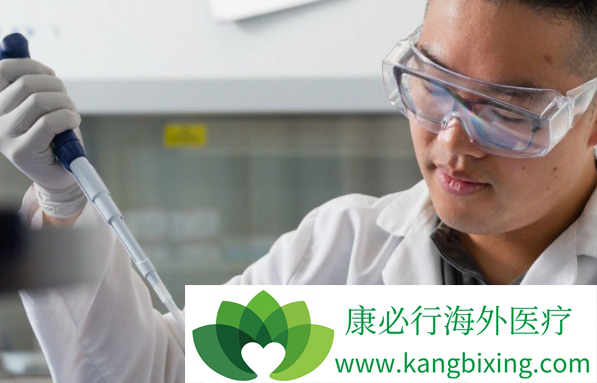 http://www.kangbixing.com/cart/