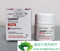 ����ʱ�����ַ������ܹ���PD-1�Ʒ�һ���������Ƹΰ���