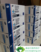 ������(Crizotinib)/�˴�����ʧЧ���߻�����Щҩ����