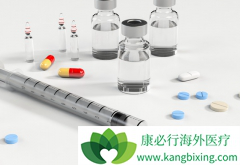 �ַ��������û��Ʊ��о����ָ��ʺ��й����ڸΰ�����