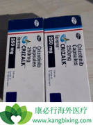 ӡ��������/�������ὺ�ҿɴ����Ỽ���������е�ʹ��