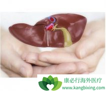 ͬʱڵı֢״кβͬ