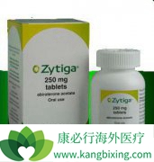 ������������ǰ���ٰ����������ܵ�ʹ��Զ�ȷŻ���ҪС�ö�