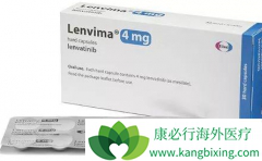 ��һ���ΰ�һ�߰���ҩ��������/�ַ��������й���������