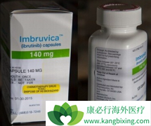 ����ҩ����³����(EMLUTINI)��������������Ӧ֢����Щ