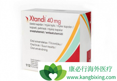 ��ҩ���ƵĽ���öԶ���³����ҩ��ǰ���ٰ����߿�������ϣ��