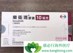 �ذ���һ���ΰ�һ�߰���ҩ��������/�ط����������������ĸ��ã�