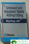 (Myhep All)ñλһƳȫ