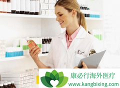 �����ķΰ�����ͻ����Ҳ�в��������׺Ͱ����������������