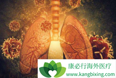 ������ͪ�ܽ����ط��Է���ά�����ߵ���������