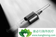 Ϊ�˼��᳦�����ߵľ��ø��������ĸ��汾�İ�����/������������