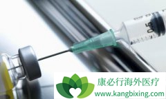 �ڳ��������и���δ���������/�������������ɱ���ĸ�����