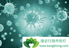 ͨ����cartϸ��ϵͳ������ǿcartϸ���Ʒ���������