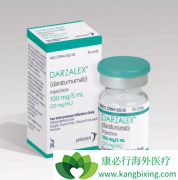 �෢�Թ��������ƿ���ʹ�ô���ľ����