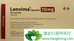 ��һ���ΰ�����ҩ���ط���������һ��ҩ����������Ա��ĸ��ã�