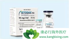 ���׵���(Istodax)�ĳ����ù��ڵ�Tϸ���ܰ������߲�����ã