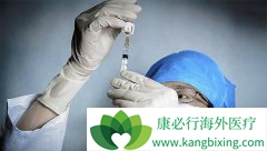 ���׵���(Istodax)�ĳ��������ǶȰ������ܰ������ٹ�����Ԯ