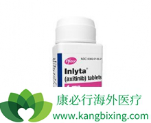 ��������(Inlyta)�ĸ����ø�Ѫѹ��Ҫ��������ʹ�Ļ�������