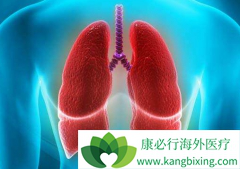 ��ά͡(Avastin)�������Ʒ�Сϸ���ΰ��������Ч��