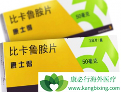 �ȿ�³�����Ϸ����ܷ��ӻ�ǰ���ٰ��������󸴷�ʱ��