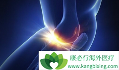 Ϊ�ζ෢�Թ���������ҩ���ǶȰ��ҹ����к��첢��ǿ���أ�