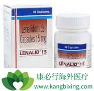 ��е㿹��ҩ���ǶȰ������������Ӧ֢Զ��ֹ�෢�Թ�����һ��