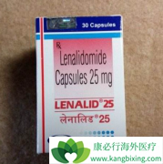 �����ٴ�����֤�����ǶȰ�Ҳ��������������ʧ�ܵĸΰ�����