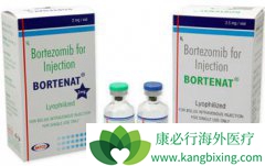 ��;ֹͣӡ������/�������׽��й��������ƻᵼ��ǰ������