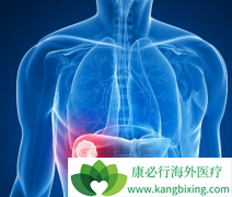 �ΰ��ι��ܼ���йȱ�ת��ø��Ȳ�ת��ø����Ҫ��