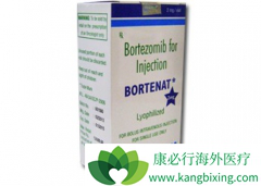 ӡ������˵�����жԳ���෢�Թ��������ߵ��Ƽ������Ƕ��٣�