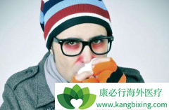 �����Է��ƺ�ת�Ƶı��ʰ����߿���ʹ�������鵥������