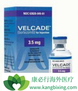 ���߷�������Щ���ز����¼���Ҫ����ͣ��ӡ������