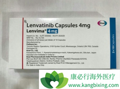 ��е����ҩ���ַ�����/�ط������ʵ������Ч��