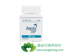 PARP���Ƽ�����PD1������ʵ������Ч����ô����